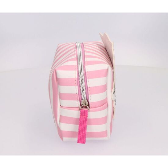 NECESER HELLO KITTY image 3
