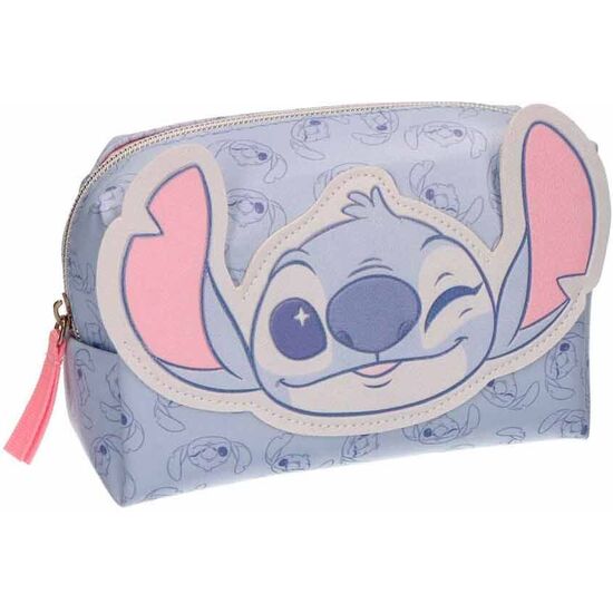 NECESER STITCH DISNEY image 0