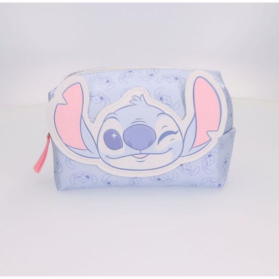 NECESER STITCH DISNEY image 1