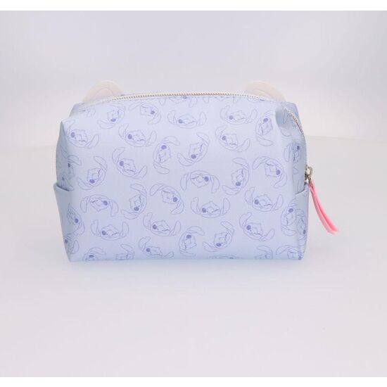 NECESER STITCH DISNEY image 2