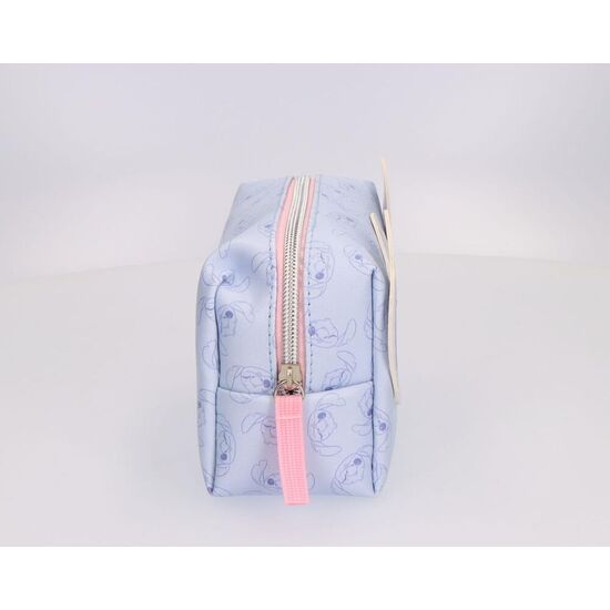 NECESER STITCH DISNEY image 3