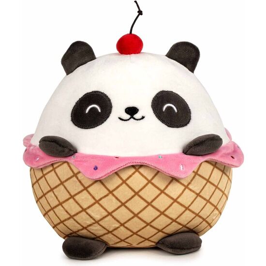 PELUCHE KAWAII YUMMIES 30CM SURTIDO image 3