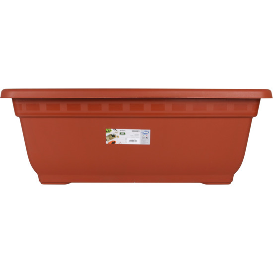 PLANTER 80X40CM  image 1