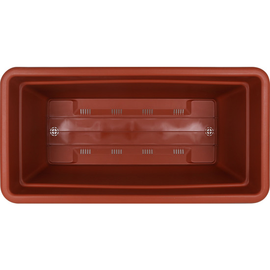 PLANTER 80X40CM  image 3