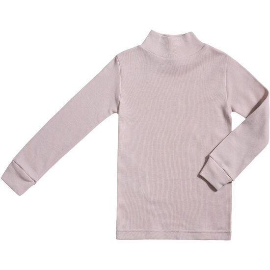 SEMICISNE NIÑO PERCH.- C. PERKINS ARENA TALLA 4 image 0