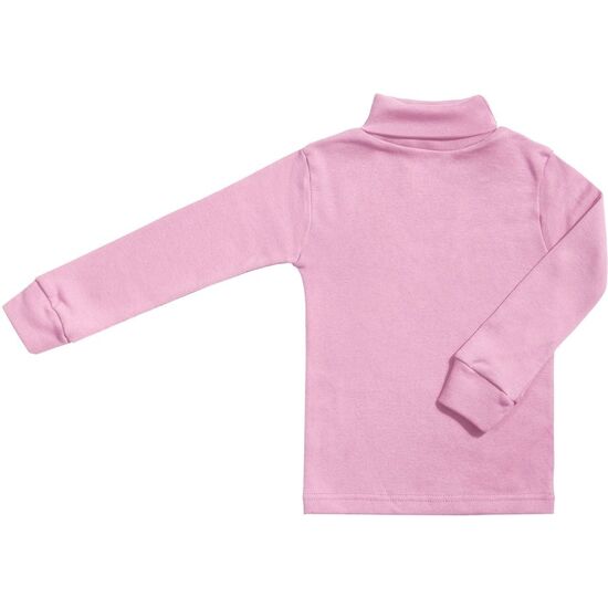 SEMICISNE NIÑO PERCH.- C. PERKINS MAQUILLAJE TALLA 16 image 0