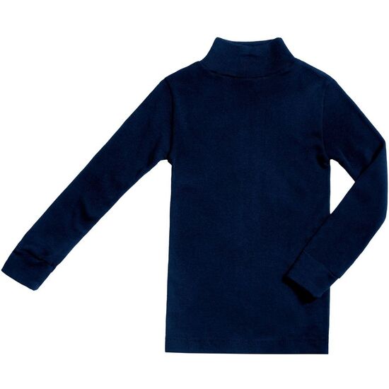 SEMICISNE NIÑO PERCH.- C. PERKINS MARINO TALLA 6 image 0