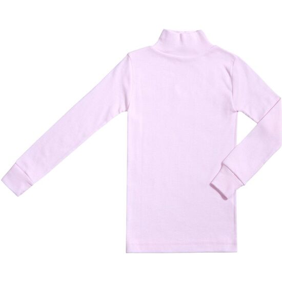 SEMICISNE NIÑO PERCH.- C. PERKINS ROSA TALLA 12 image 0