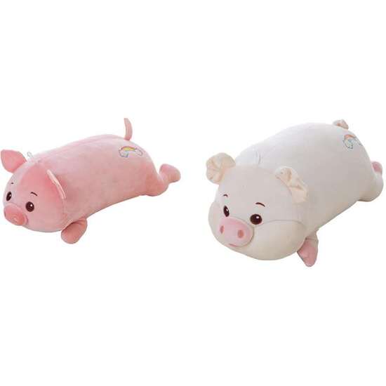 CERDITO NUBE 65 CM image 0