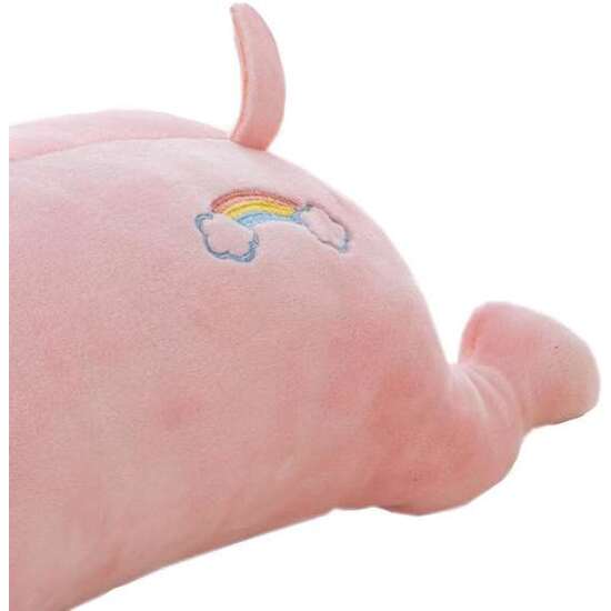 CERDITO NUBE 65 CM image 1