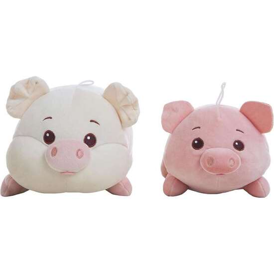 CERDITO NUBE 65 CM image 2