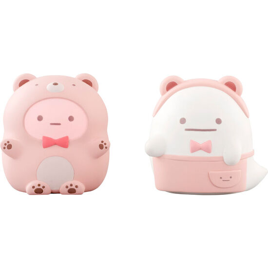FIGURA SUMIKKO GURASHI FRIENDS SURTIDO image 1