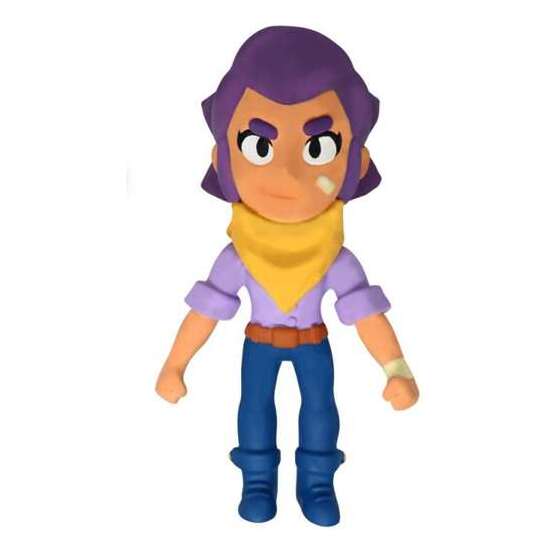 MONSTERFLEX BRAWL STARS SURTIDO - MODELOS SURTIDOS image 6