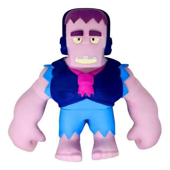 MONSTERFLEX BRAWL STARS SURTIDO - MODELOS SURTIDOS image 8