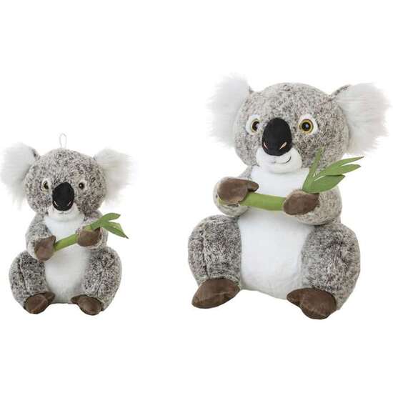 KOALA UP 55 CM 2 COLORES image 0
