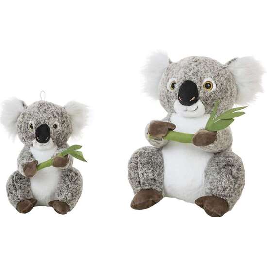 KOALA UP 22 CM 2 COLORES image 0