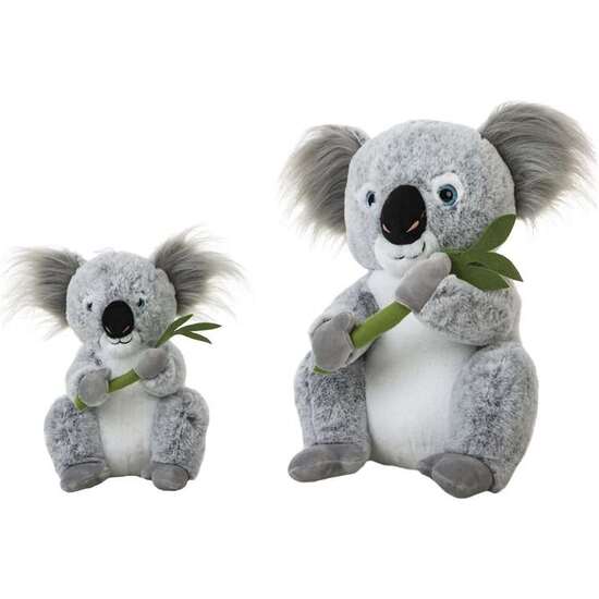 KOALA UP 22 CM 2 COLORES image 1