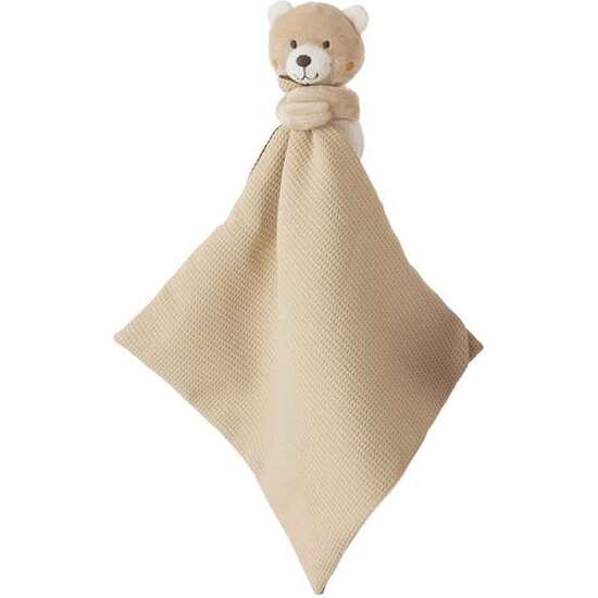 DOU-DOU OSO BEIG 25*25CM image 0