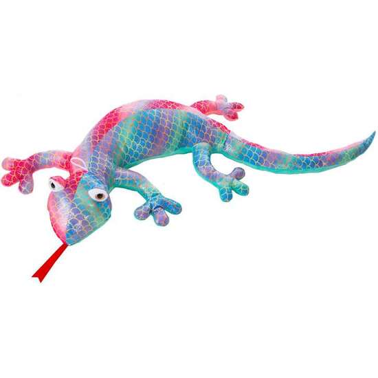 LIZARD ELI 115CM image 1