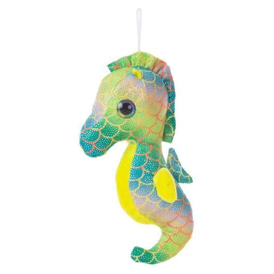 CABALLITO MAR ELI 62CM image 2