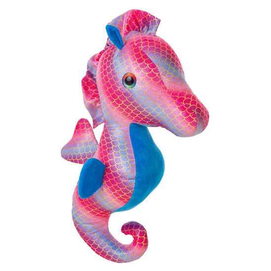 CABALLITO MAR ELI 52CM image 1