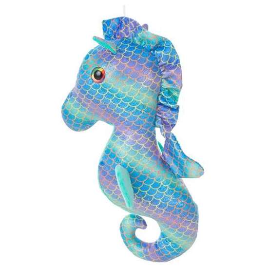 CABALLITO MAR ELI 52CM image 2