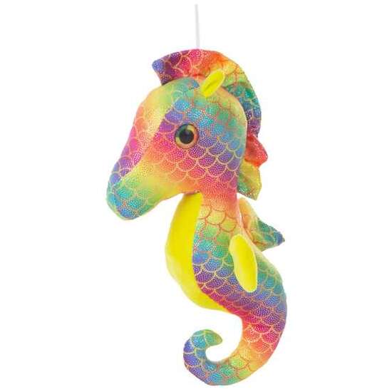 CABALLITO MAR ELI 34CM image 1