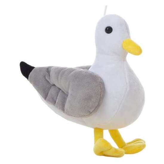 GAVIOTA MAR 26CM. image 0