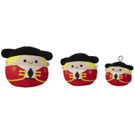 TORERO GORDI  22CM image 0