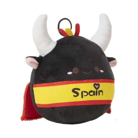 TORITO GORDI SPAIN 34CM image 1