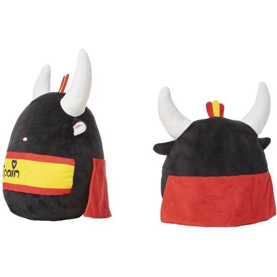 TORITO GORDI SPAIN 34CM image 2