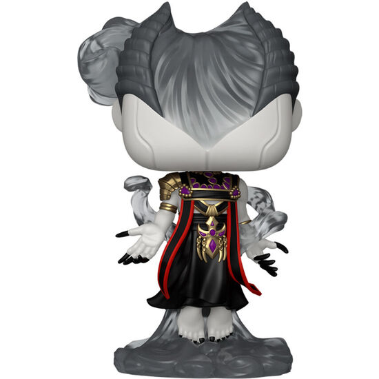 FIGURA POP MAGIC THE GATHERING ASHIOK image 0
