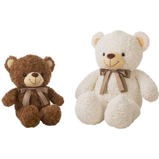 OSO CO-CO   55 CM 3 COL. SURT. image 0