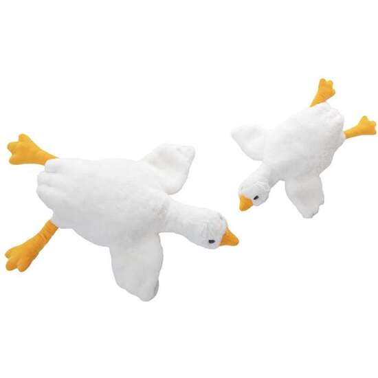 GANSO PATRI   52 CM image 0