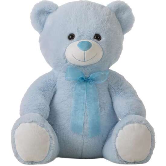 OSO AZUL 50 CM image 0