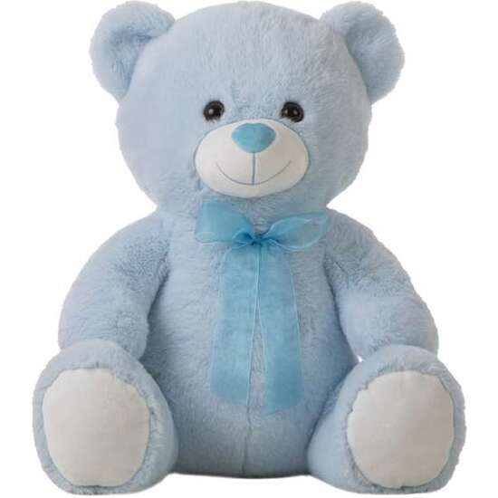 OSO AZUL 80 CM image 0