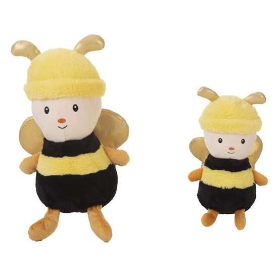 ABEJITA PIU 40 CM image 0