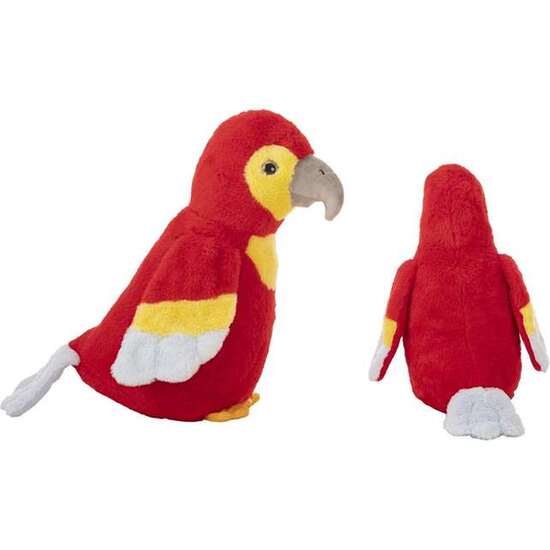 LORO PIU 26 CM 3 COL. SURT. image 0