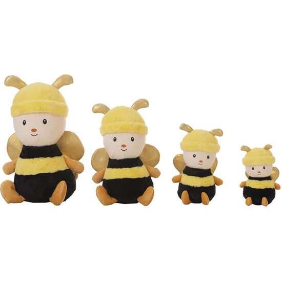ABEJITA PIU 20 CM image 0