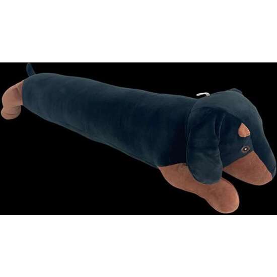 PERRO SALCHI 120 CM image 0