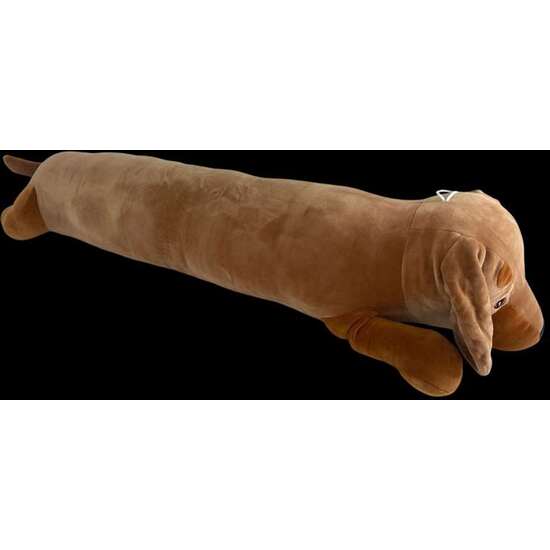 PERRO SALCHI 120 CM image 1