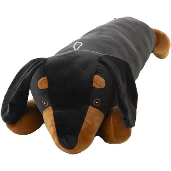 PERRO SALCHI 60 CM image 0