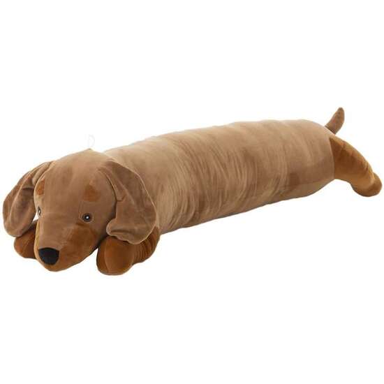 PERRO SALCHI 60 CM image 1