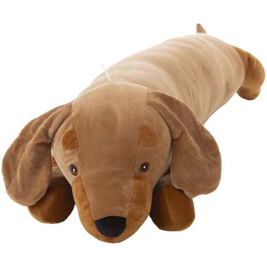 PERRO SALCHI 60 CM image 2