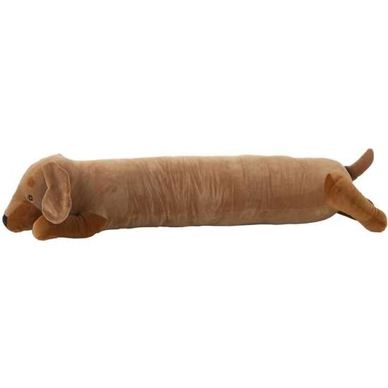 PERRO SALCHI 60 CM image 3