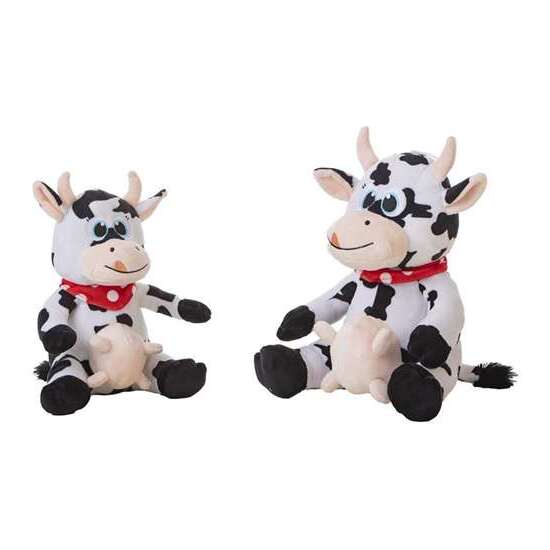 VAQUITA LUCERO 32 CM image 0