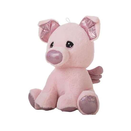 CERDITO WIG 45 CM image 0