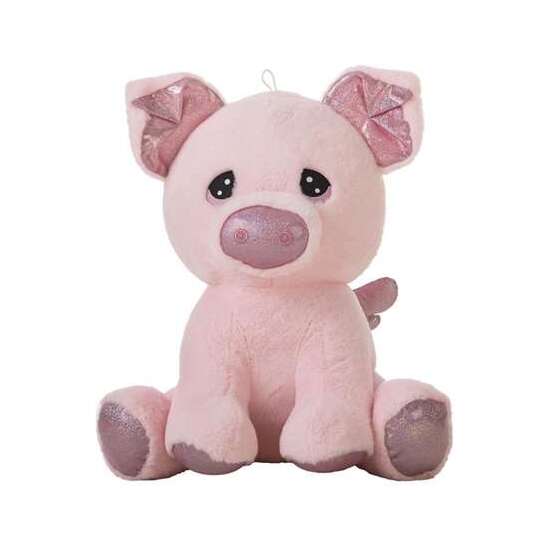 CERDITO WIG 32 CM image 0