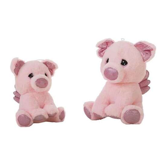 CERDITO WIG 22 CM image 0