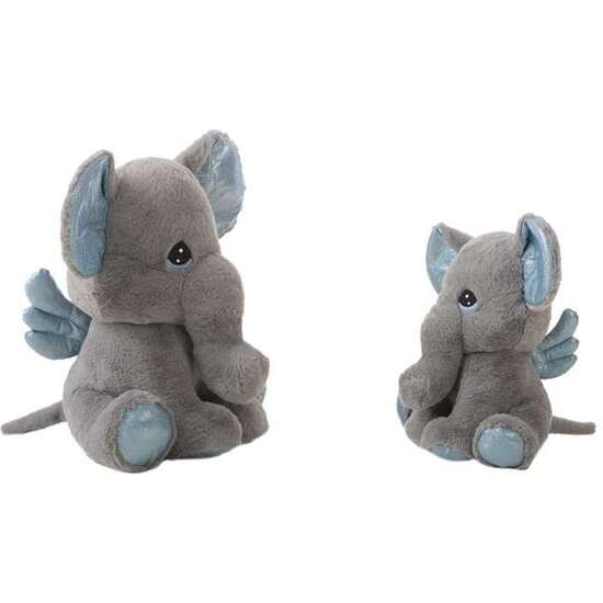 ELEFANTE  WIG 45CM image 0